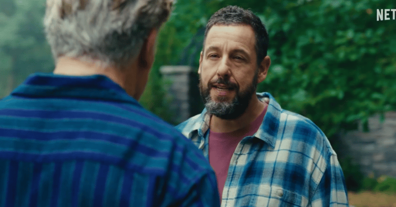 Adam-Sandler-drops-new-Happy-Gilmore2-trailer-adds-massive-list-cameos