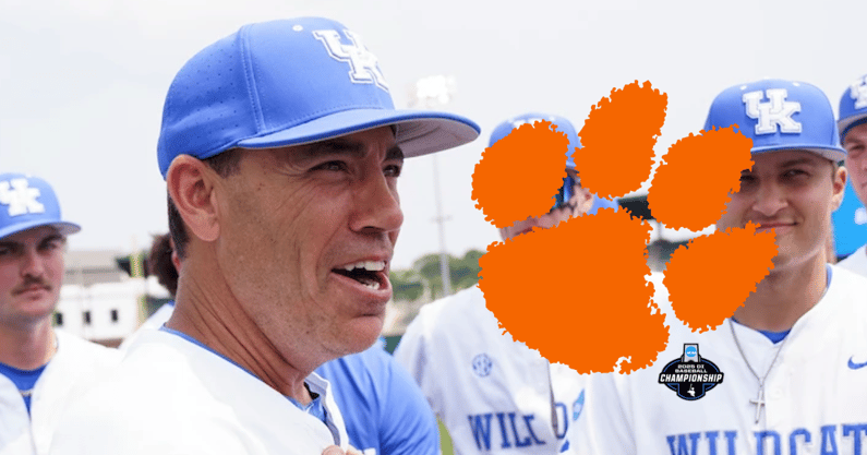 preview-kentucky-and-clemson-clash-clemson-regional-eliminator