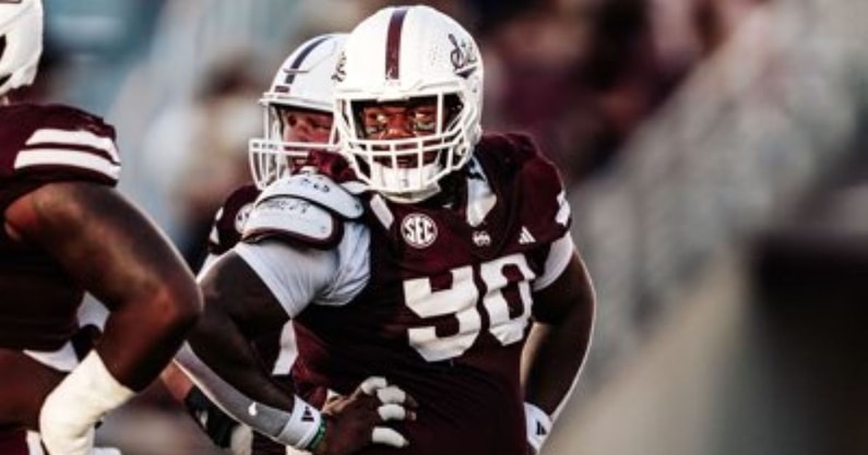 kai mcclendon