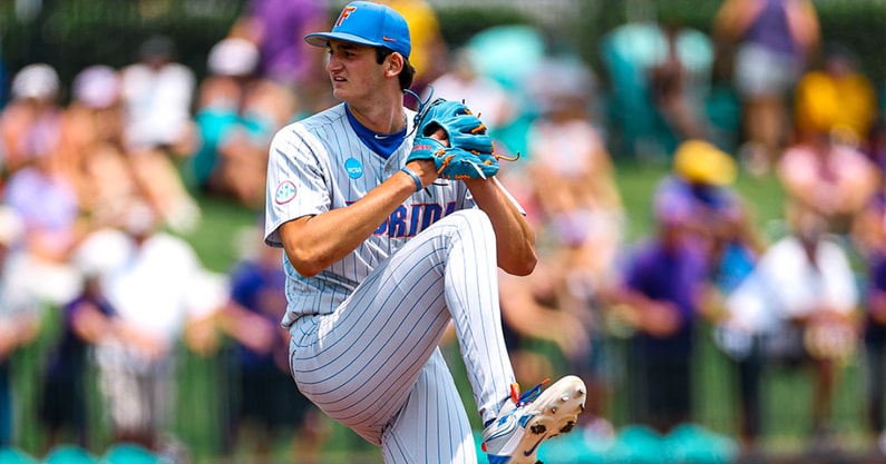 Pierce-Coppola-Florida-Gators-baseball