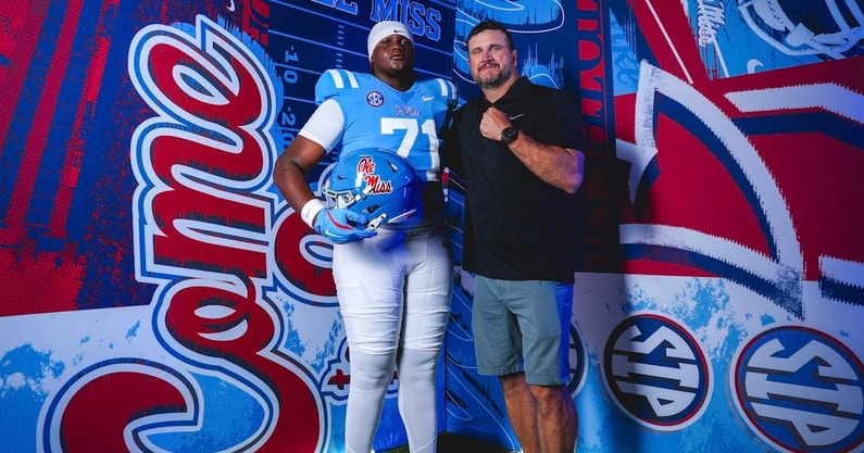 peach-state-ol-tyreek-jemison-raves-about-ole-miss-visit