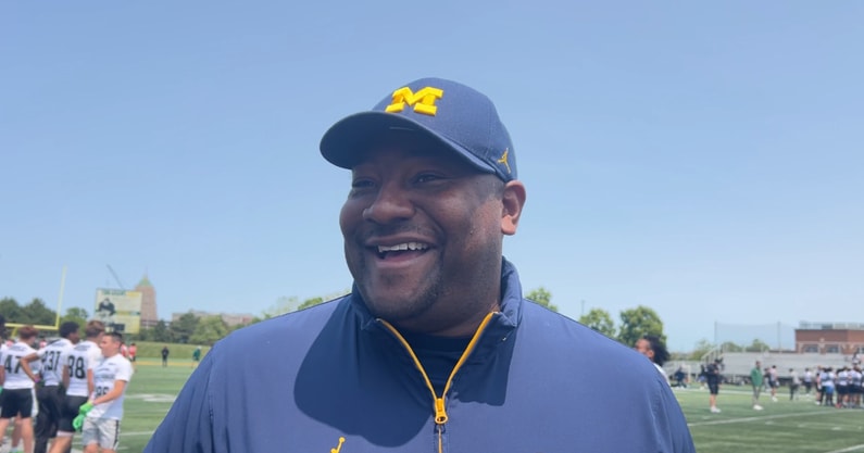 Ron Bellamy