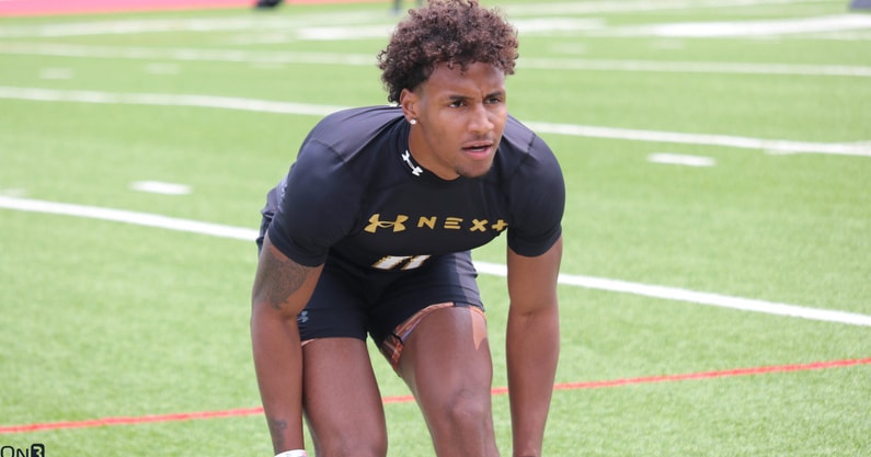 jaziel-hart-penn-state-football-recruiting-on3