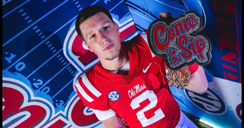 4-star-tennessee-te-commit-carson-sneed-likes-the-plan-at-ole-miss