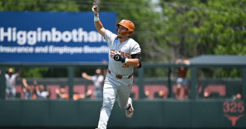 Casey Borba