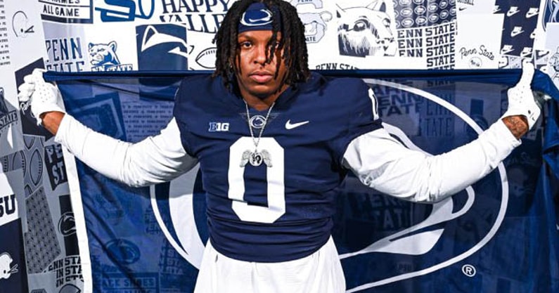 rodney-colton-penn-state-football-recruiting-on3