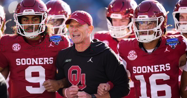 Brent Venables