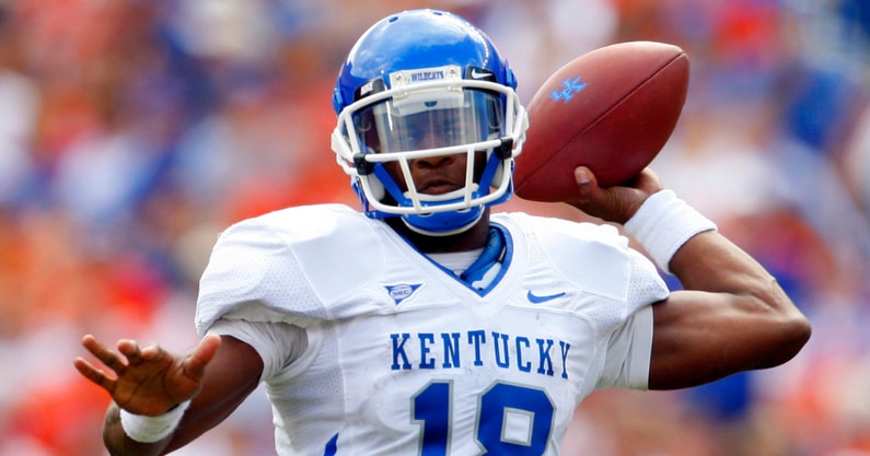 randall-cobb-named-to-2026-college-football-hall-of-fame-ballot