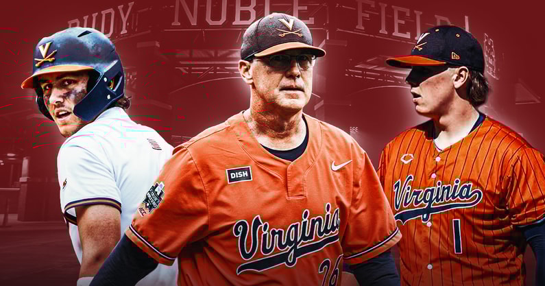 Mississippi State college baseball transfer portal intel