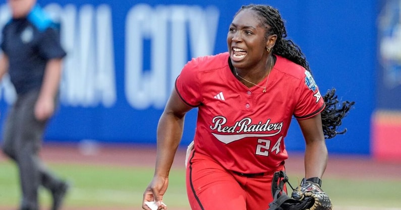 NiJaree Canady5