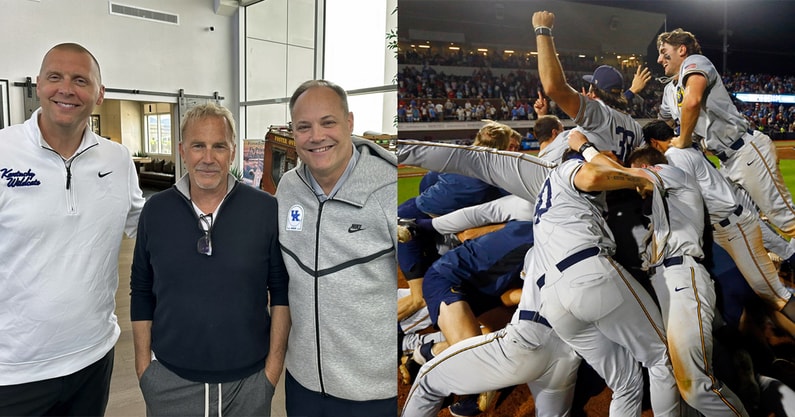 ksr-today-kentucky-basketball-kevin-costner-murray-state-baseball