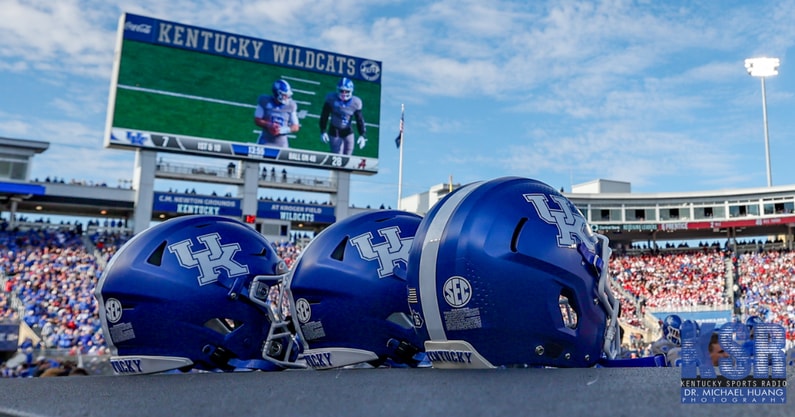 kentucky-football-espn-football-power-index-rankings