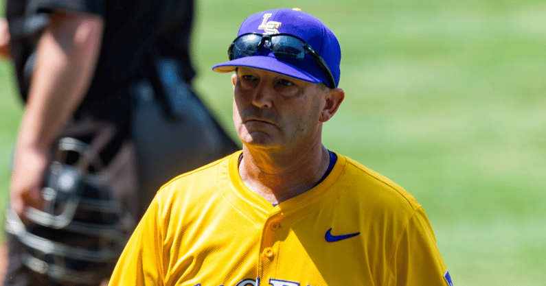 Jay-Johnson-calls-Regional-win-Little-Rock-One-of-the-best-wins-my-entire-career