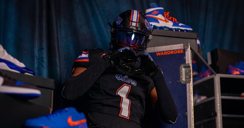 CJ Hester