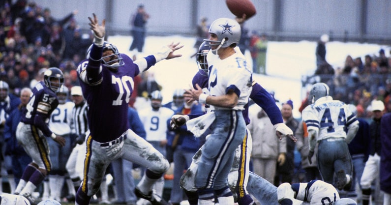 US PRESSWIRE Sports Archive