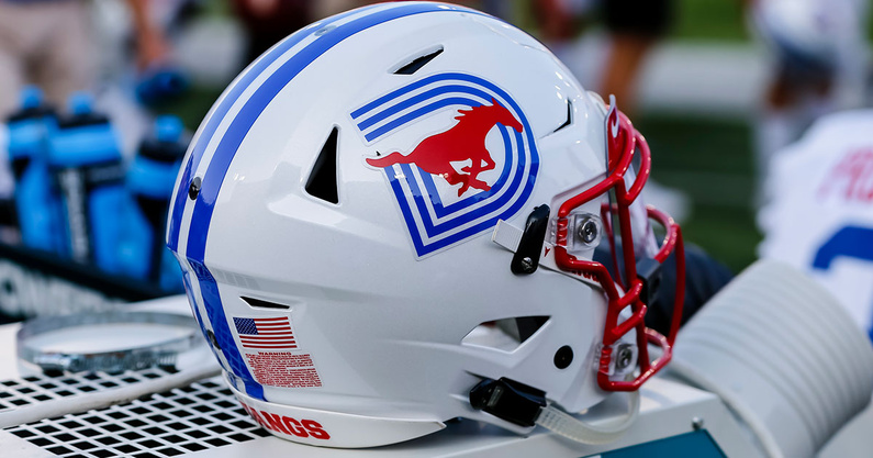 4-star-rb-lathan-whisenton-excited-about-smu-offer-theyve-been-making-waves