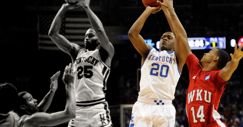 kentucky-basketball-vs-in-state-teams