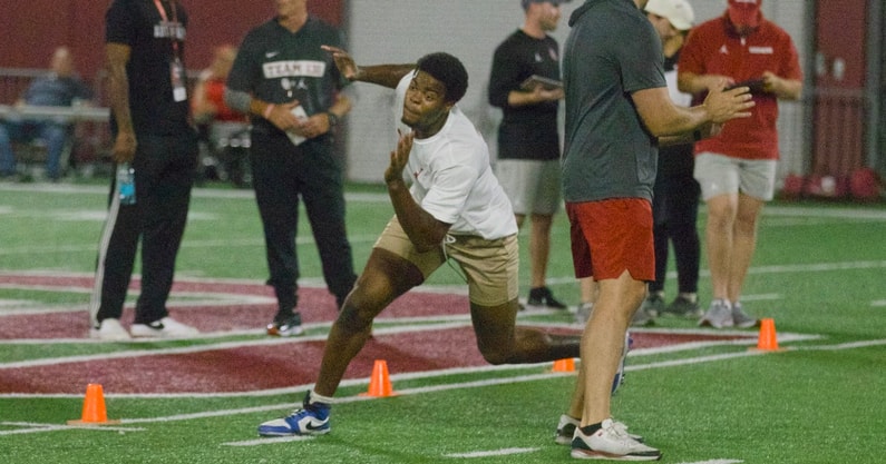 2026 AR DE Matthew Nelson3