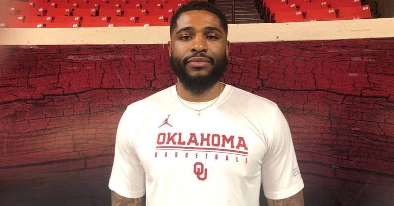Rashard Odomes2