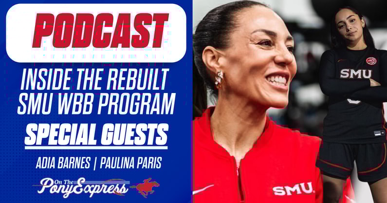 inside-smu-womens-basketballs-rebuilt-program-with-adia-barnes-paulina-paris