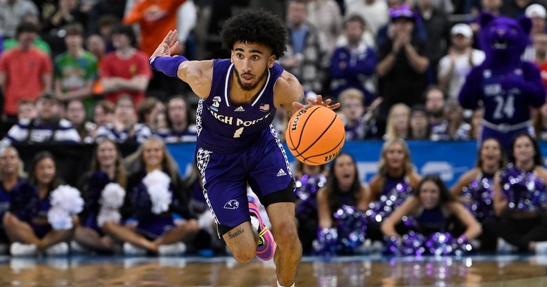 ole-miss-basketball-lands-former-usc-transfer-commit-kezza-giffa