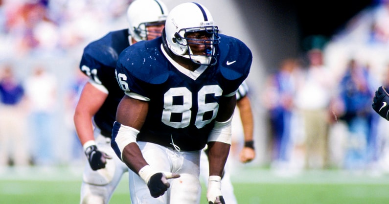 fact-fiction-two-new-penn-state-nominees-belong-college-football-hall-fame