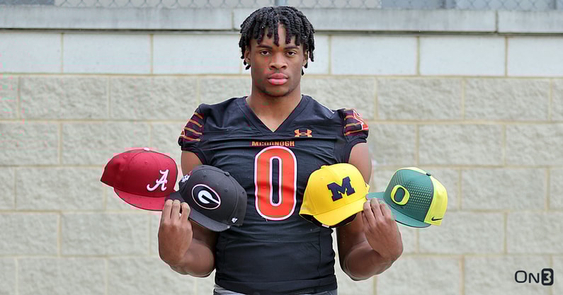 Nick Abrams hats copy 1