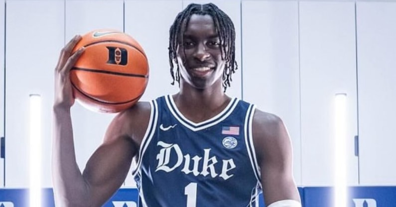 Dame-Sarr-chose-Duke-play-biggest-stage-college-basketball