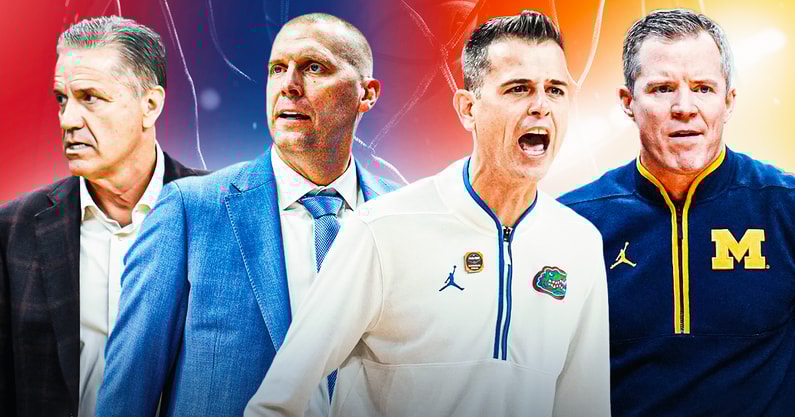 cbb early top25 afi