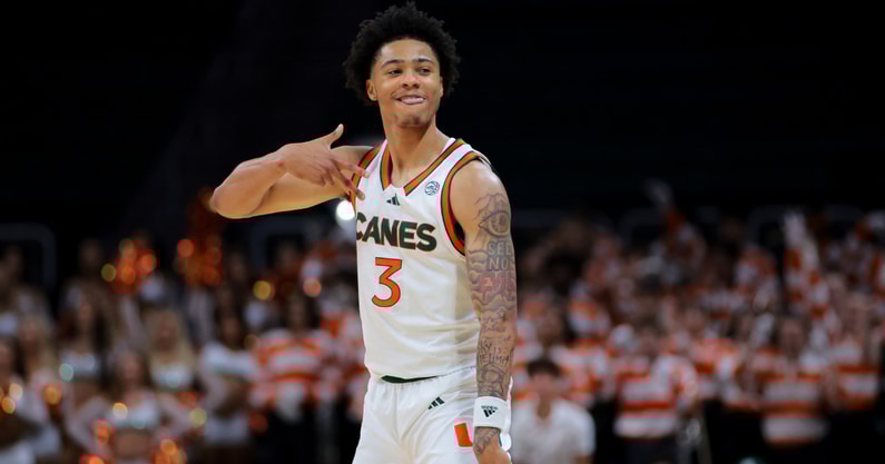 JalilBetheaClemson