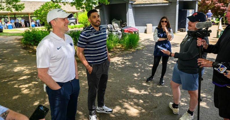 from-penn-state-opponent-ally-talor-battle-returns-home