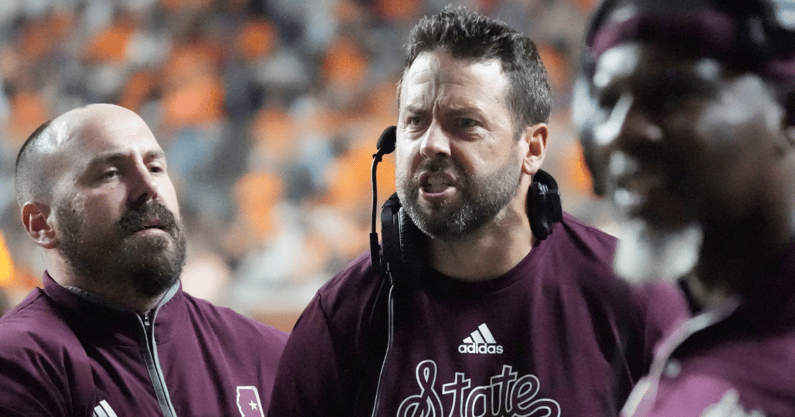 Anonymous-SEC-coach-calls-Mississippi-State-defense-legitimately-bad-criticism-roster