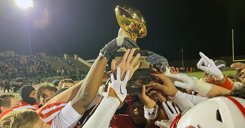 Archbishop Spalding - Maryland High School Football