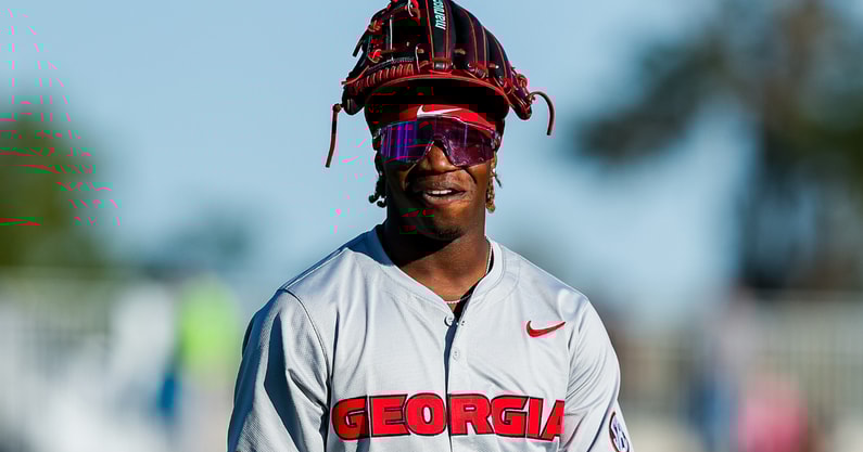 Bryce Clavon