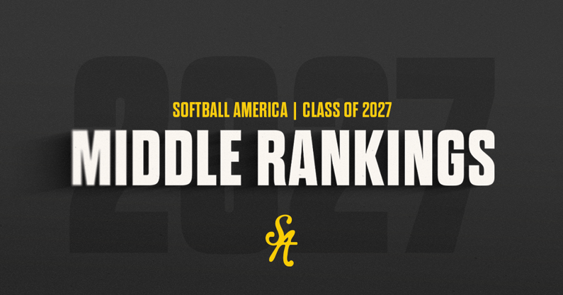 2027 Rankings - Thumbnail - Middles