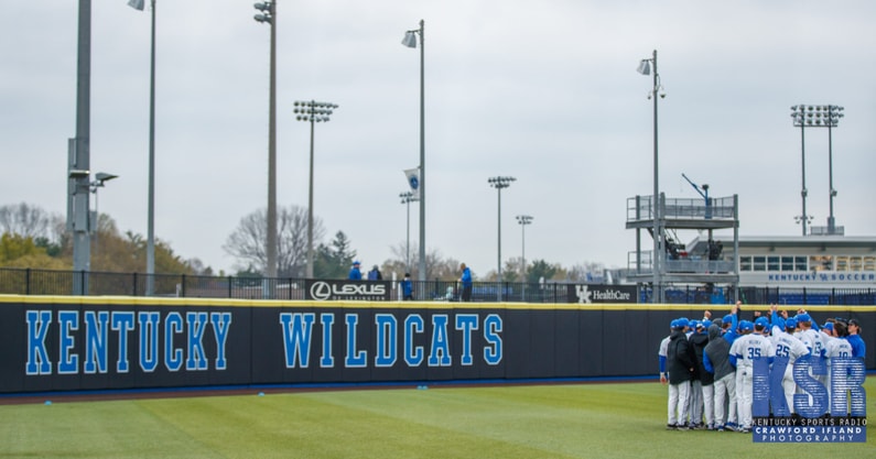 kentucky-baseball-players-transfer-portal