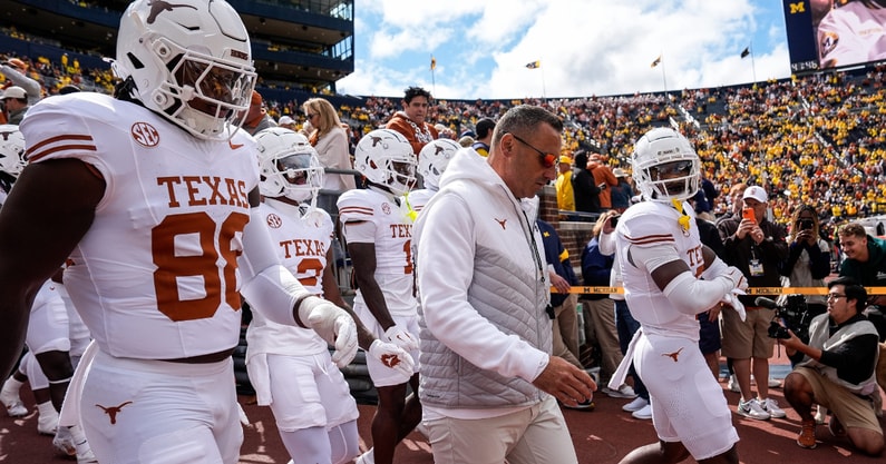 Texas-ranks-No1-Greg-McElroy-Top-10-defenses-college-football-list