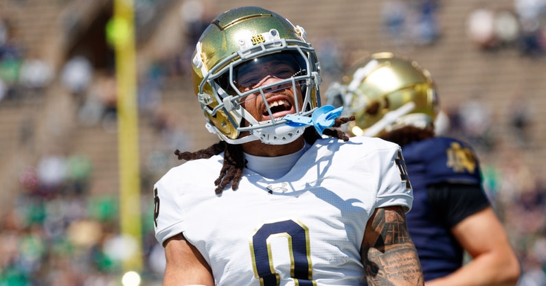 Notre-Dame-ranks-No5-on-Greg-McElroy-Top10-defenses-college-football-list