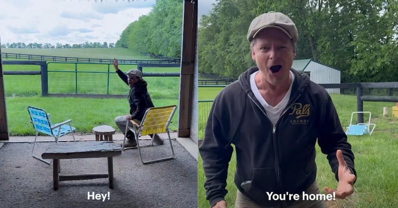 steve-zahn-films-ad-campaign-visitlex-lexington-kentucky