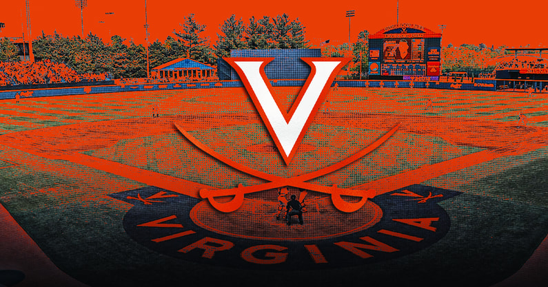 Virginia Cavaliers baseball head coaching search