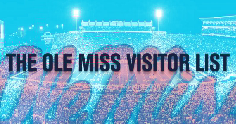 ole-miss-official-visitor-list-littered-with-elite-talent-key-rebel-targets