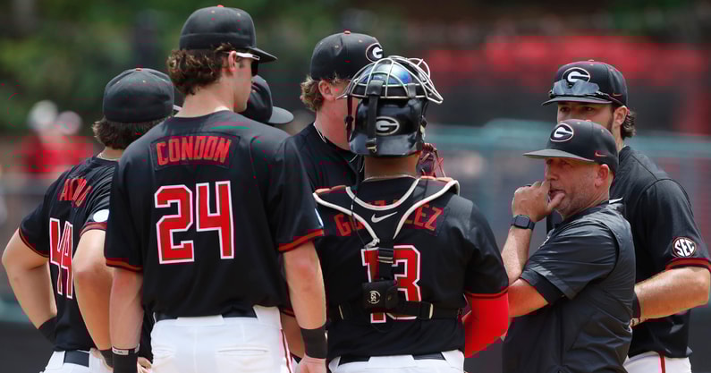 New-Mexico-OF-Jordy-Oriach-commits-Georgia-out-NCAA-transfer-portal