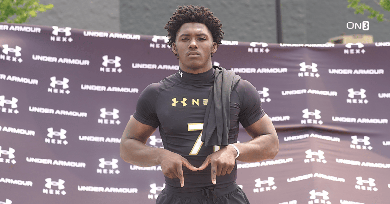 Recruiting Q&A (4)