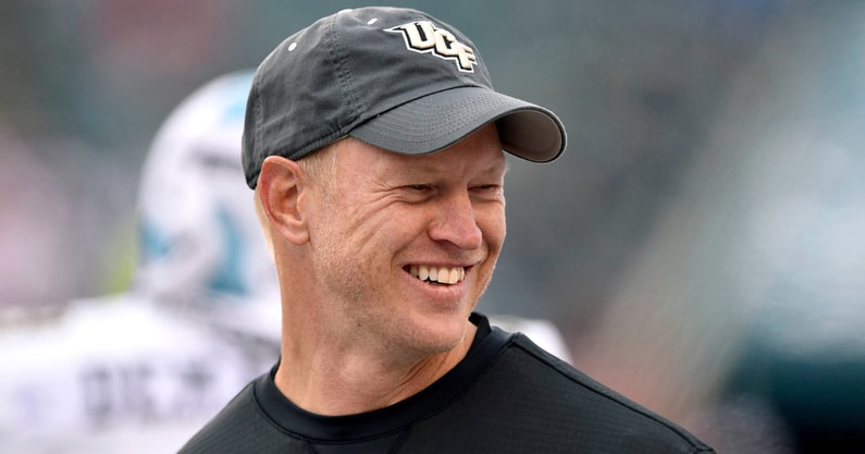Anonymous-Big-12-coach-offers-encouraging-view-Scott-Frost-return-to-UCF