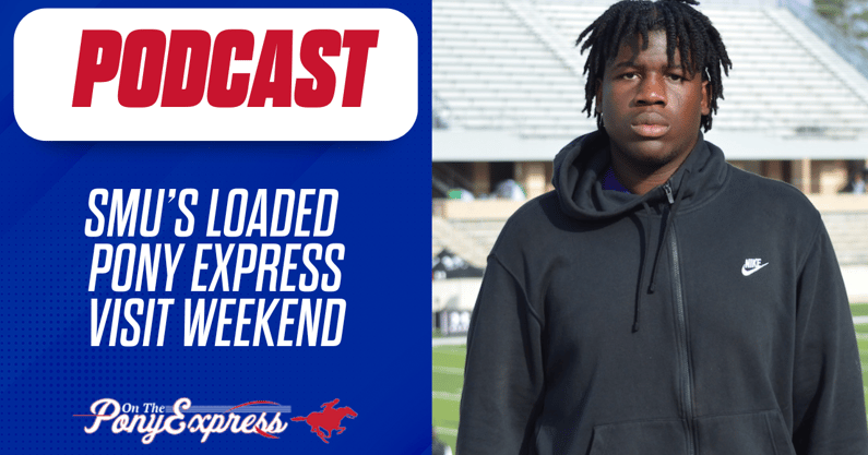 previewing-a-loaded-smu-football-recruiting-weekend