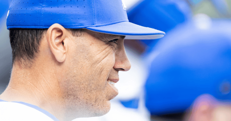 Four-Kentucky-baseball-stars-commit-to-returning-for-2026-season