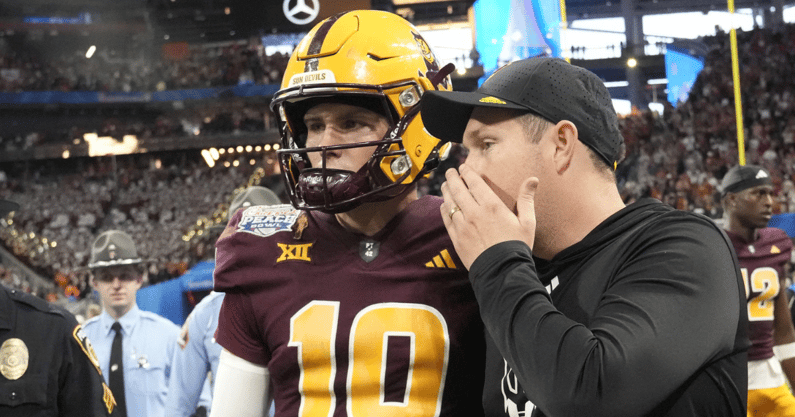 Anonymous-Big-12-coach-predicts-Arizona-State-remain-at-the-top-of-the-Big-12-for-while