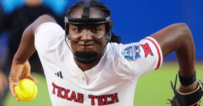 Texas-Tech-star-pitcher-NiJaree-Canady-inks-another-monster-NIL-deal