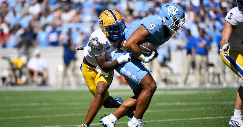 Kyle Louis