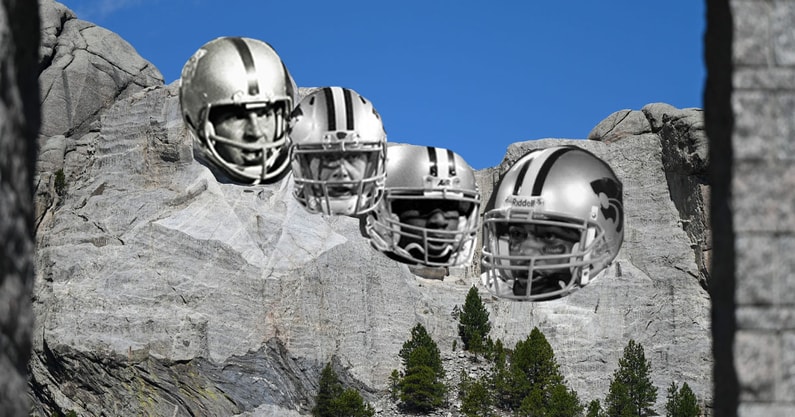 qbmtrushmore